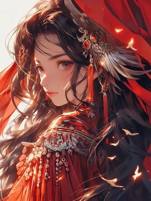 长津湖电影展墙卡片配图
